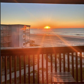 Sunrise Shores Myrtle Beach